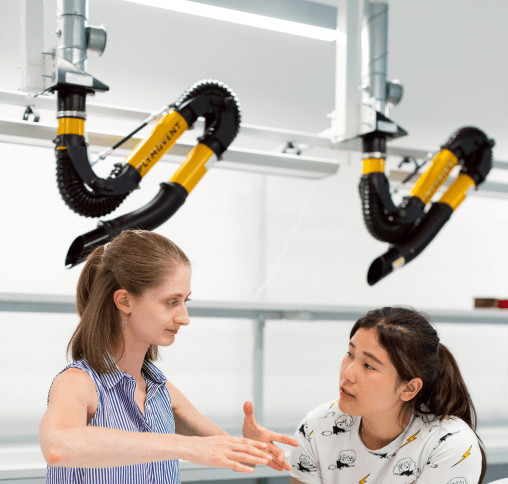 Lee más sobre el artículo 3 Major Ways Technology Helps With Finances